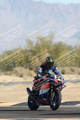 media/Jan-16-2026-CVMA Friday Practice (Fri) [[6f2bf47531]]/4-Racer 3-NRS/Session 4 (Turn 2 Exit)/